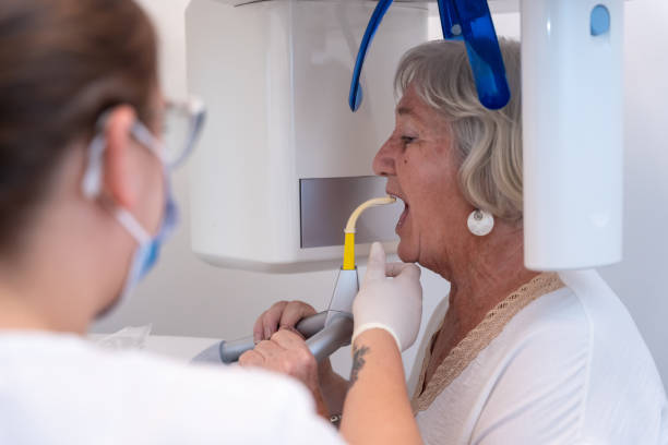 Best Cracked Tooth Emergency Dentist  in Hercules, CA