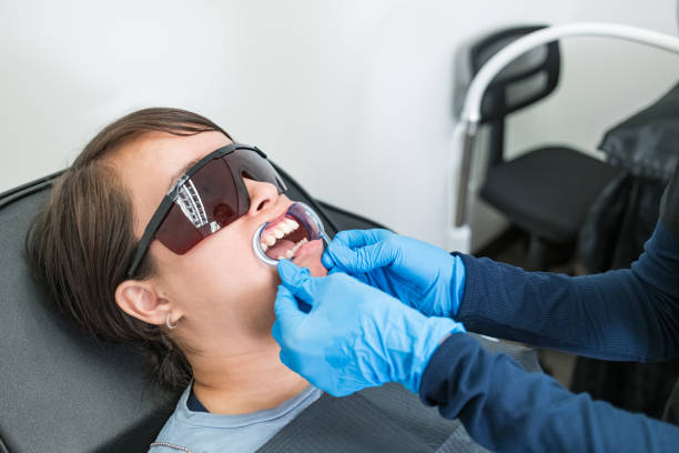 Best Dentist for Tooth Abscess  in Hercules, CA